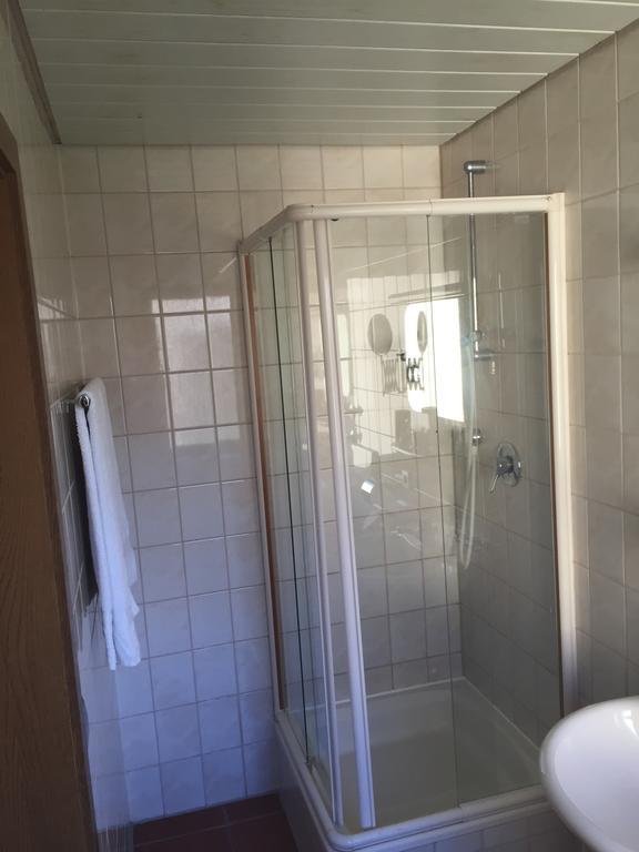 Motels21 Sersheim Szoba fotó